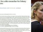 loker-bagi-anti-amber-heard.jpg