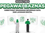 loker-baznas-zz.jpg