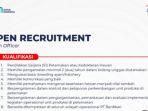 loker-berdikari.jpg