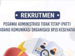 loker-bpjs-kesehatan-sept-2023.jpg