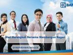 loker-bri-21211.jpg