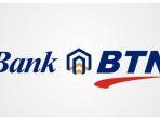 Lowongan Kerja Bank BTN untuk Posisi General Banking Staff, Lulusan S-1 Bisa Daftar