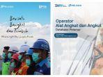 loker-bumn-pt-pelindoo.jpg