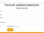 loker-bumn-pt-pos-properti-indonesia-2.jpg
