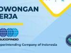 loker-bumn-sucofindo.jpg