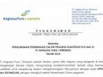 loker-bumn999.jpg