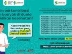 loker-direktur-kemenkes.jpg