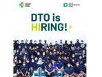 loker-dto-kemenkes-2023.jpg