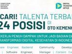 loker-dto-kemenkes.jpg