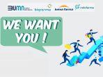 loker-indofarma.jpg