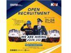 loker-kai-21.jpg