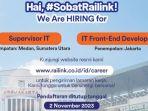 loker-kai-bandara.jpg