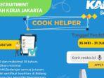 loker-kai-services.jpg