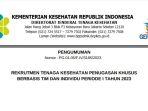 loker-kemenkes.jpg