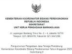 loker-kemenko-bidang-perekonomian-2023.jpg