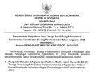 loker-kemenko-mar.jpg