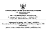 loker-kemenko-perekonomian-juli-2023.jpg