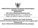 loker-kemenko-perekonomian-juni-2023.jpg