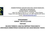 loker-kemenkumham.jpg