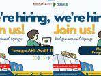 loker-kementerian-atrbpn.jpg
