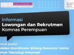 loker-komnas-perempuan-september.jpg