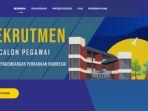 loker-lppi-maret-2023.jpg