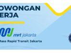 loker-mrt-jakarta.jpg