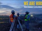 loker-pama-banner.jpg