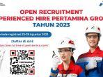loker-pertamina-agustus-2023.jpg