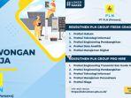 loker-pln-7-16-oktober-2022.jpg