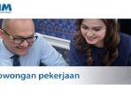 loker-pnm.jpg
