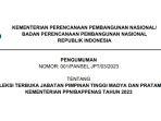 loker-ppn-bapennas.jpg