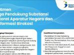 loker-ppn-bappenas.jpg