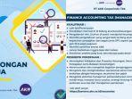 loker-pt-akr.jpg
