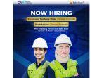 loker-pt-bukit-asam-tbk.jpg