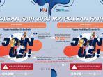 loker-pt-kai-jobfair.jpg