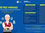 loker-pt-pelni-januari-2023.jpg