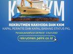 loker-pt-pelni.jpg