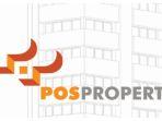 loker-pt-pos-properti-indo.jpg