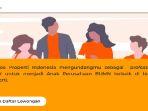 loker-pt-pos-properti.jpg