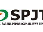 loker-pt-sarana-pembangunan-jawa-tengah.jpg