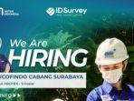 loker-pt-sucofindo-cabang-surabaya.jpg