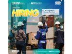 loker-pt-sucofindo-cabang-tarakan.jpg