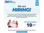 loker-pt-virama-karya.jpg