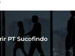 loker-sucofindo.jpg