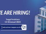 loker-taspen-januari.jpg