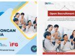 loker-titin-bumn.jpg