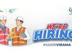 loker-virama-karya-zz.jpg