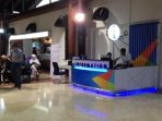 loket-bandara-soetta_20170223_101236.jpg