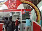 loket-iims-2019.jpg